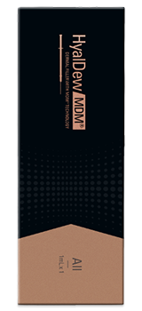 하이알듀프리미엄